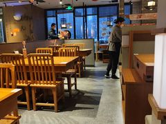 -呷哺呷哺(隆基泰和店)