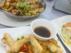 -凤城康记饭店