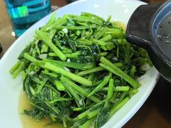 -第一家驴肉(红木城店)