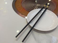 -钟记陕南菜·煎锅鱼(红专南路店)