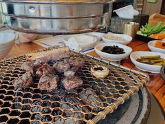 -青鹤谷(苏州店)
