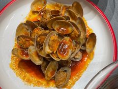 -阿拉斯加·海货(马王堆店)