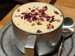 -Anaago安纳果·云南Bistro(海上世界店)