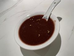 -十六台·经典广东菜(德外大街店)