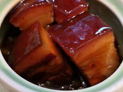 -锦粤宫·融合粤菜(上海金沙江店)