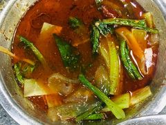-辣盆盆麻辣小龙虾(哈尔滨总店)