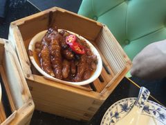 -正斗·港式粤菜(SKLP店)