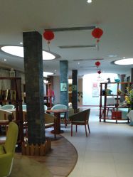 点击看大图 -爱弥儿月子中心(省医院店)