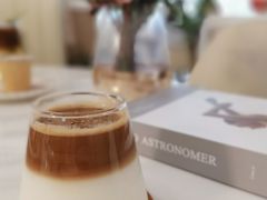 -Deer Park鹿园西餐(仁恒置地广场店)