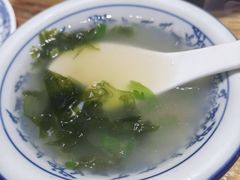 -凤吉园乌拉满族火锅中华老字号(繁荣路店)