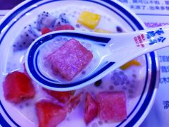 -吾悦广场(天津和平店)
