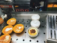 -六和餐饮(东城根店)