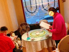 -梅飞酒家(桑园路店)