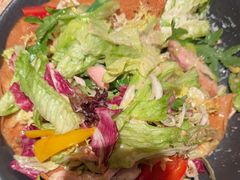 -Bco豆库(星耀天地店)