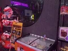 -星聚会KTV X Party(万象城店)