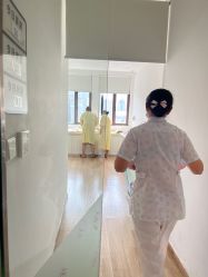 点击看大图 -海豚湾高端月子会所(黄浦店)