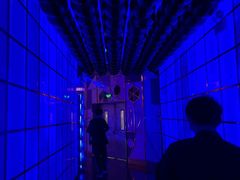 -歌友汇KTV(大悦城11层店)