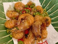 -甬上名灶(天一阁·翠柏店)