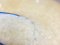 -何氏筠连水粉(明伦堂店)