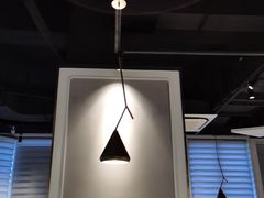 -豪客来牛排(伟诚广场店)