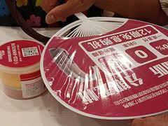 -安湃声助听器(密云店)