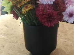 -Moka Bros 摩卡站(西单大悦城店)