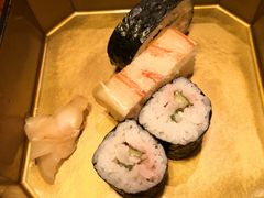 -蟹道乐(京都本店)