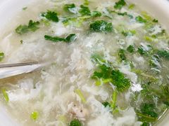 -金丝饭庄(金丝新天地保障性住宅小区店)
