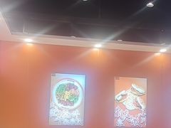 -超享乐剁椒面(合生汇店)
