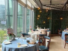 -南堂馆·新川菜(悠方店)