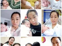 -福孕妈妈家政•月嫂育儿嫂保姆