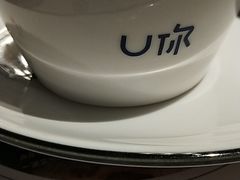 -U你·湖北家宴菜(南湖总店)