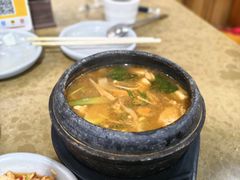 -全州拌饭馆(龙源西街店)