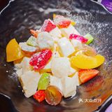他家需要等位的呢稍微错开高峰时间