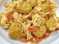 -老爷庙风味美食府(魏都大道店)