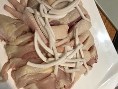 -东椰·海南椰子鸡火锅(朝阳门店)