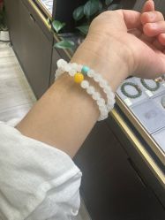 -御珠宫坊(壹海城ONEMALL店)