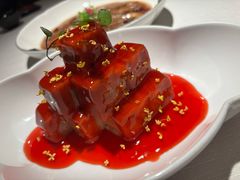 -華府Deluxe(兴业太古汇店)