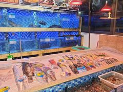-202特色排档(五缘湾店)
