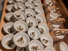 -田小狗的饭店(碧桂园店)