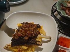 -佬麻雀·剁椒鱼头(京基KK One店)