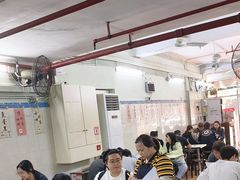 -金利食店(氹仔店)