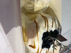 -狐狸和向日葵(北京路店)