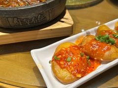 -鸡毛店·川菜(李家沱店)
