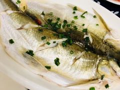 -太湖好灶头土菜馆(石公路店)