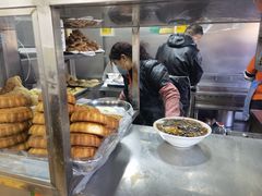-增盛魁小吃店