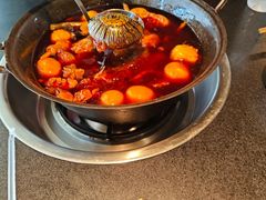 -李子坝梁山鸡(李子坝大鸡哥店)