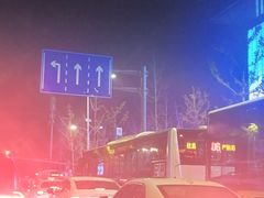 -易通行汽车陪练(通州店)