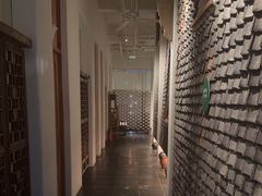 -瓦库茶馆17号(海汇港店)