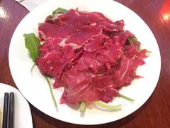 -同乐酒楼(皇后镇店)